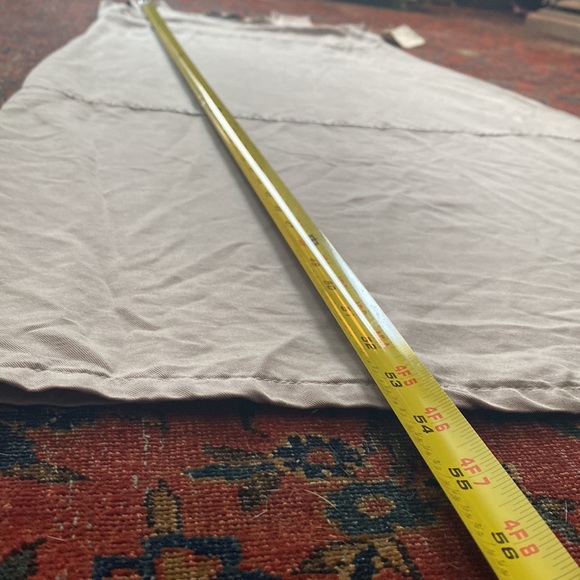 BNWT organic NORDSTROM brand - Picture 11 of 17